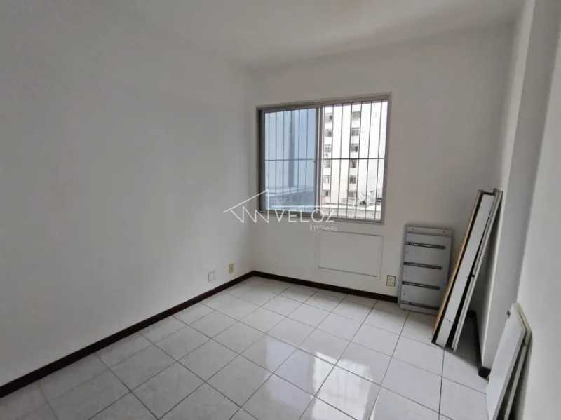 Apartamento, 2 quartos, 58 m² - Foto 16