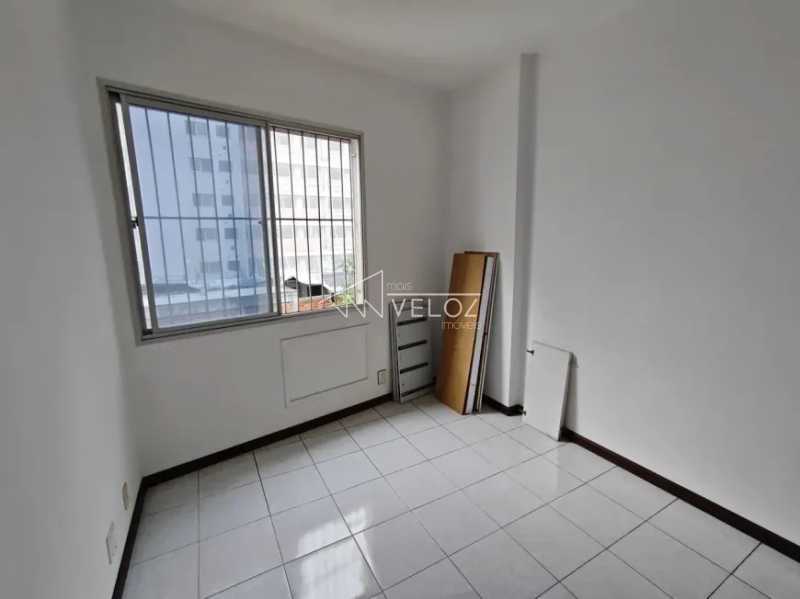 Apartamento, 2 quartos, 58 m² - Foto 6