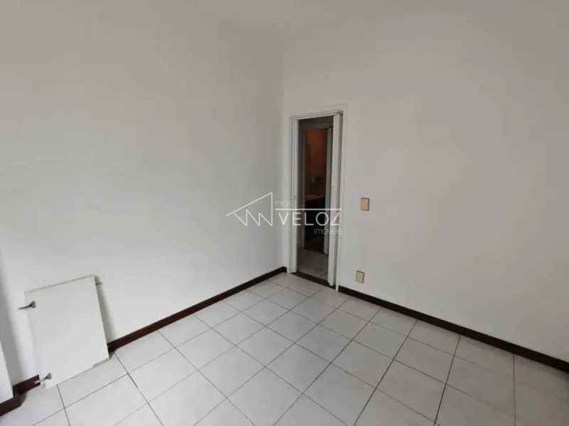 Apartamento, 2 quartos, 58 m² - Foto 11