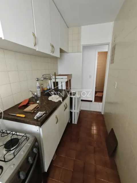 Apartamento, 2 quartos, 58 m² - Foto 1