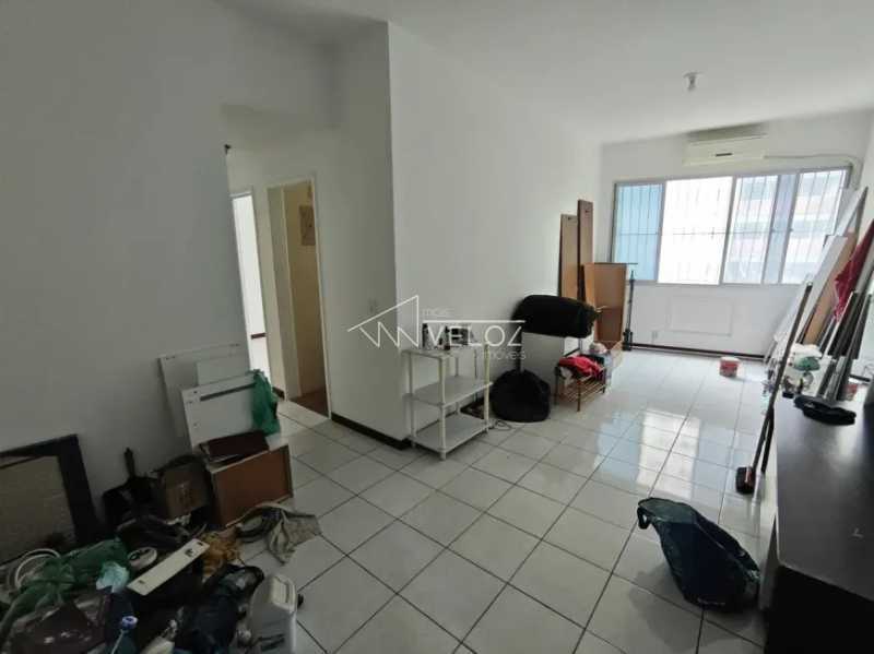 Apartamento, 2 quartos, 58 m² - Foto 3