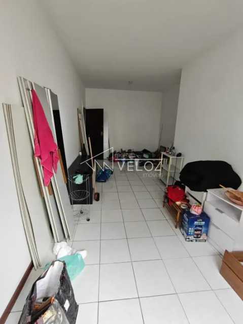 Apartamento, 2 quartos, 58 m² - Foto 2