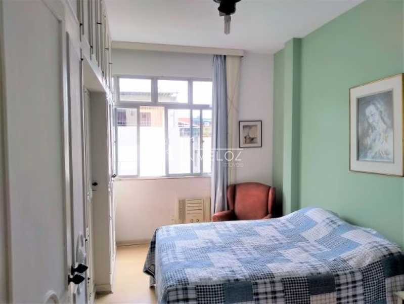 Apartamento, 3 quartos, 132 m² - Foto 15