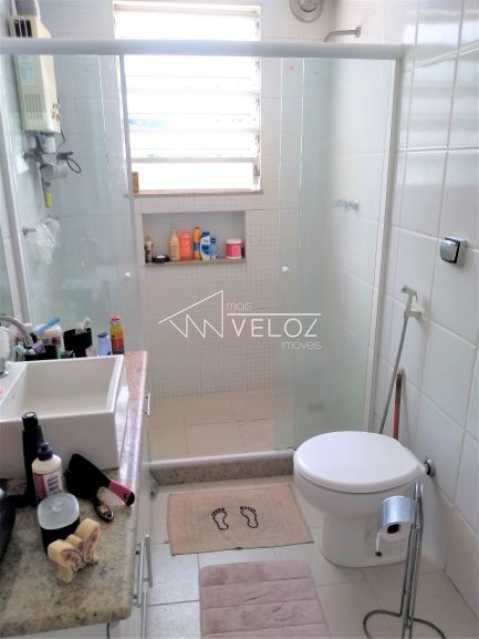 Apartamento, 3 quartos, 132 m² - Foto 16