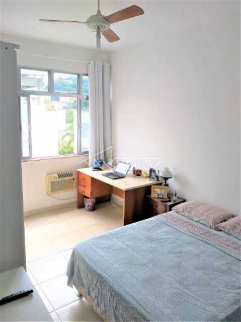 Apartamento, 3 quartos, 132 m² - Foto 1