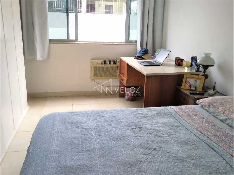 Apartamento, 3 quartos, 132 m² - Foto 19