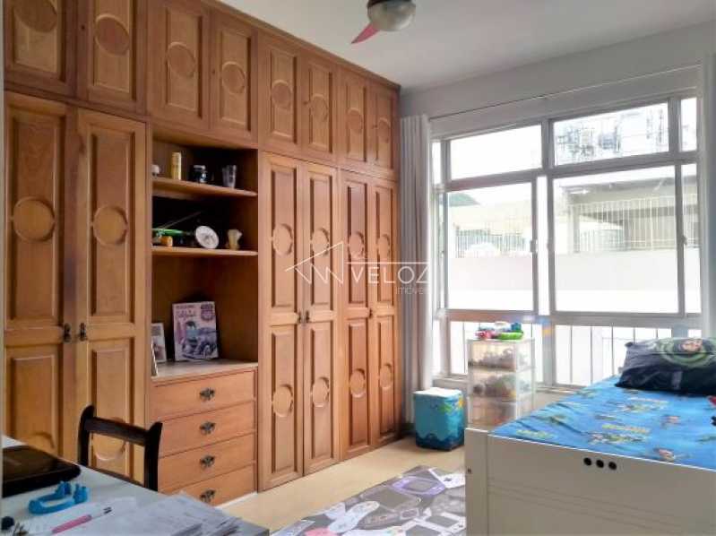 Apartamento, 3 quartos, 132 m² - Foto 10