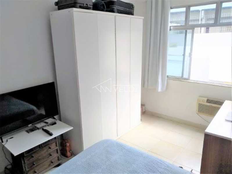 Apartamento, 3 quartos, 132 m² - Foto 18