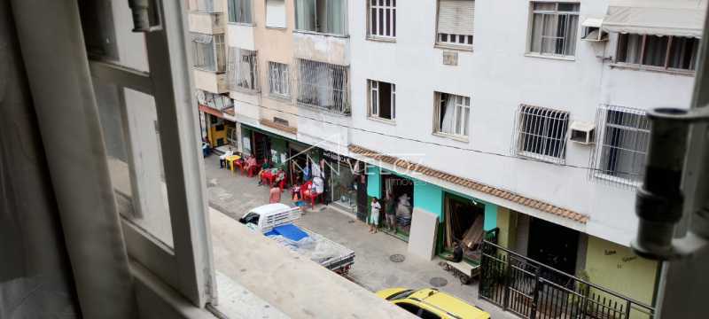 Apartamento, 1 quarto, 33 m² - Foto 15