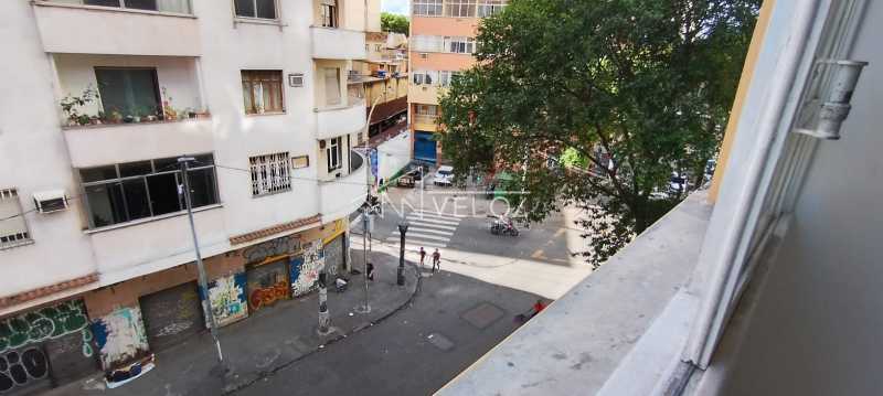 Apartamento, 1 quarto, 33 m² - Foto 7