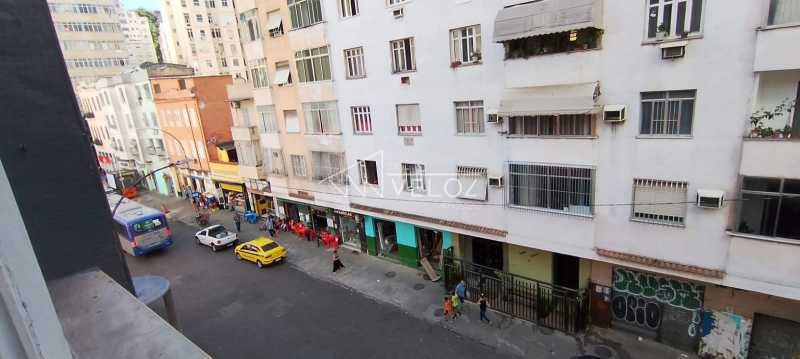 Apartamento, 1 quarto, 33 m² - Foto 25