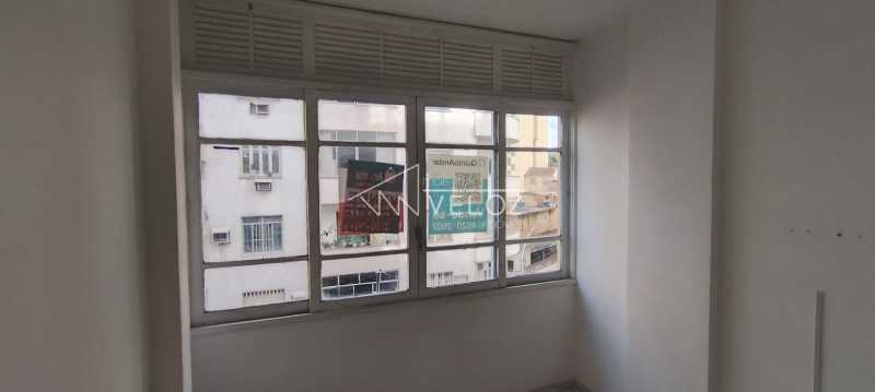 Apartamento, 1 quarto, 33 m² - Foto 22