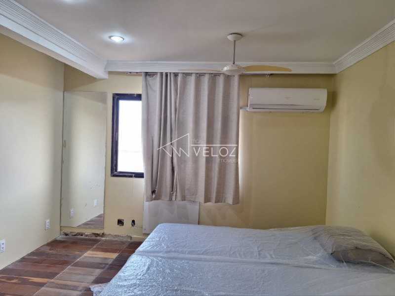 Apartamento, 4 quartos, 140 m² - Foto 14