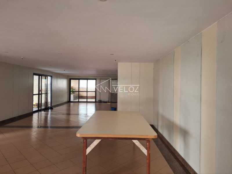 Apartamento, 4 quartos, 140 m² - Foto 7