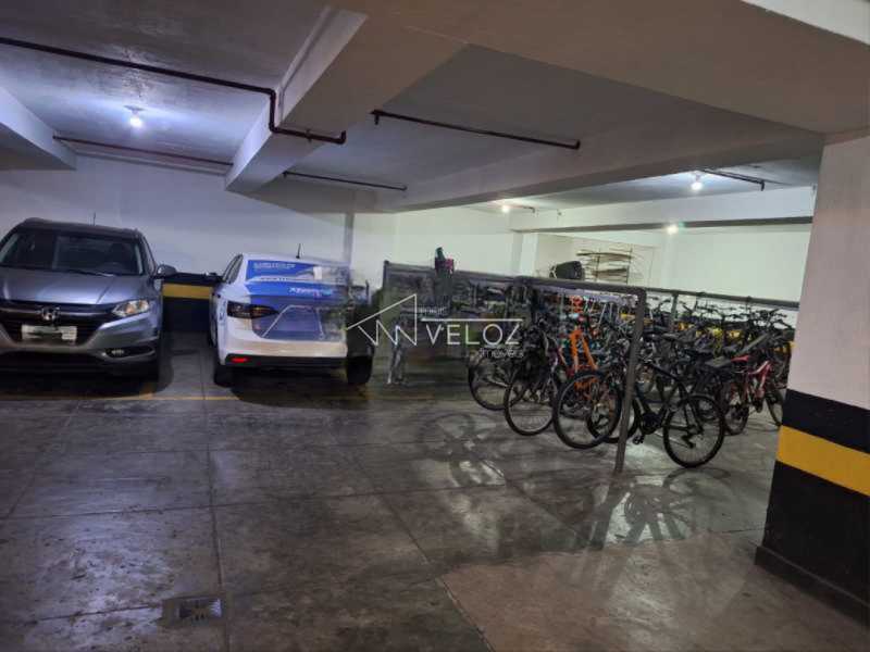 Apartamento, 4 quartos, 140 m² - Foto 18