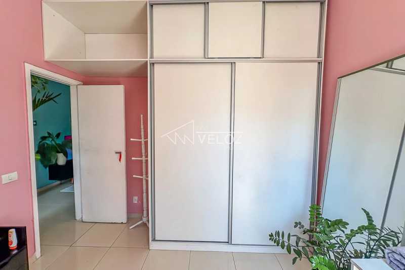Apartamento, 1 quarto, 40 m² - Foto 23