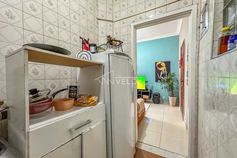 Apartamento, 1 quarto, 40 m² - Foto 1