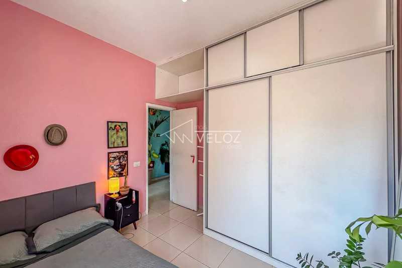 Apartamento, 1 quarto, 40 m² - Foto 12