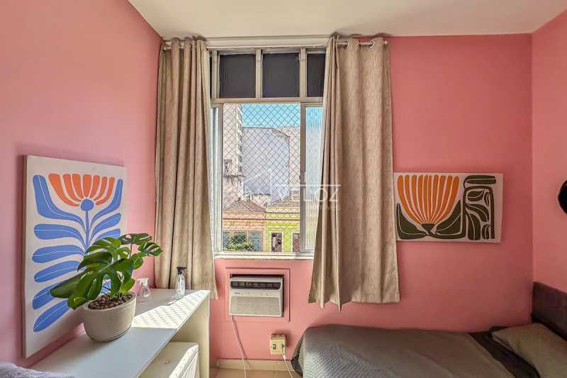 Apartamento, 1 quarto, 40 m² - Foto 13