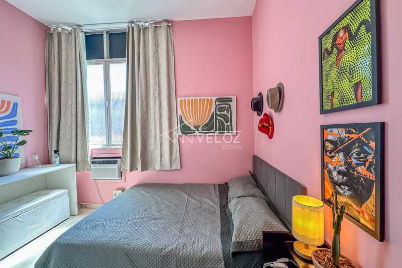 Apartamento, 1 quarto, 40 m² - Foto 25