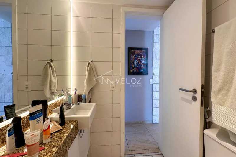 Apartamento, 2 quartos, 94 m² - Foto 18