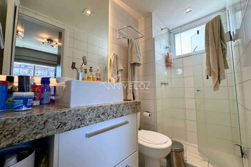 Apartamento, 2 quartos, 94 m² - Foto 25