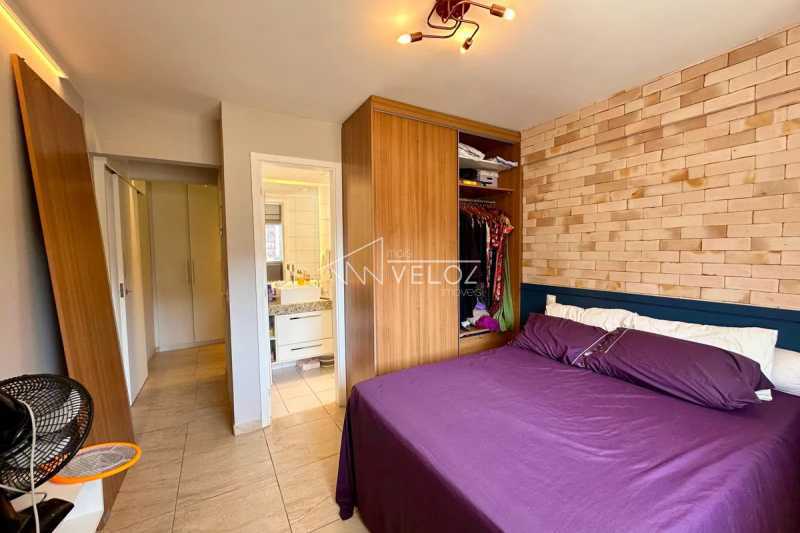 Apartamento, 2 quartos, 94 m² - Foto 30