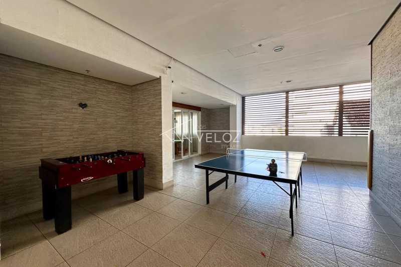 Apartamento, 2 quartos, 94 m² - Foto 20
