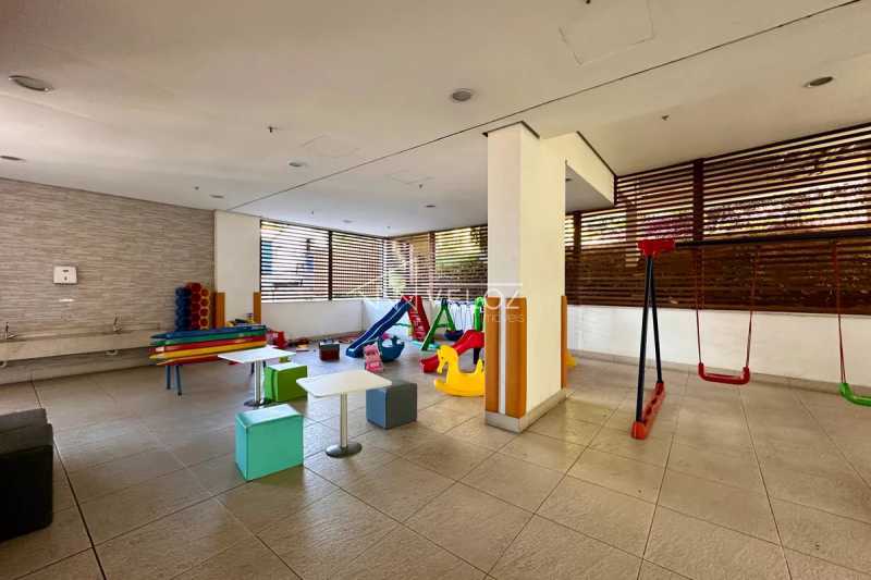 Apartamento, 2 quartos, 94 m² - Foto 29