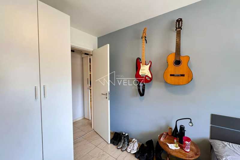 Apartamento, 2 quartos, 94 m² - Foto 19