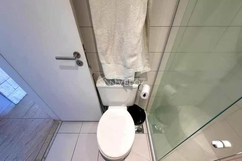 Apartamento, 2 quartos, 94 m² - Foto 24