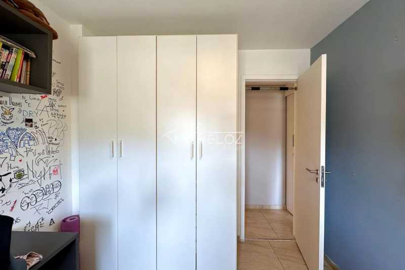 Apartamento, 2 quartos, 94 m² - Foto 4