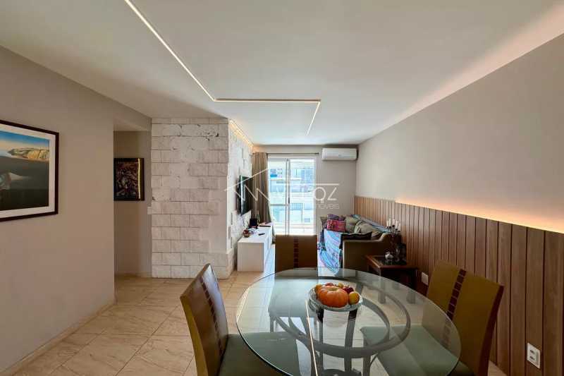 Apartamento, 2 quartos, 94 m² - Foto 28