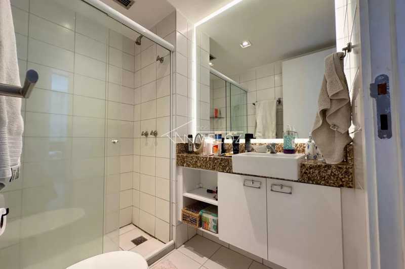 Apartamento, 2 quartos, 94 m² - Foto 13