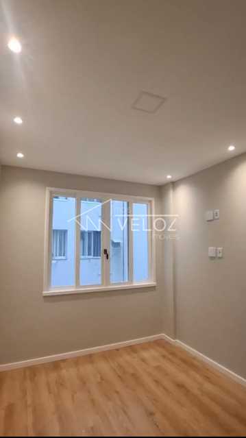 Apartamento, 1 quarto, 29 m² - Foto 12