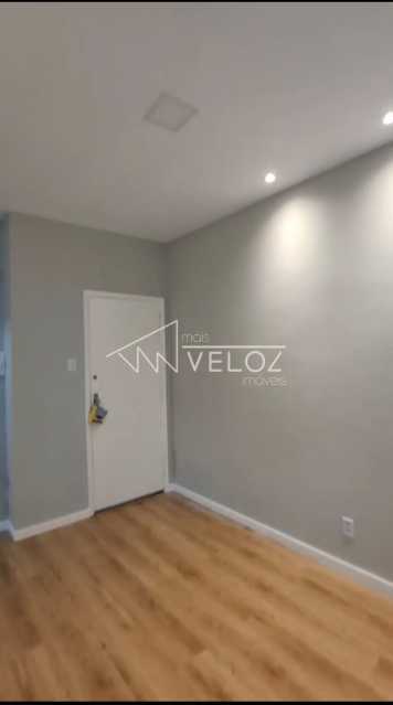 Apartamento, 1 quarto, 29 m² - Foto 20