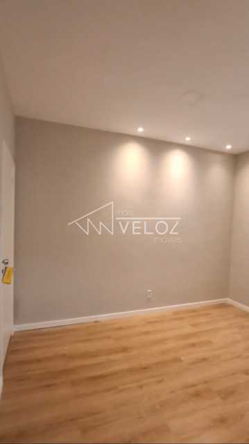 Apartamento, 1 quarto, 29 m² - Foto 17