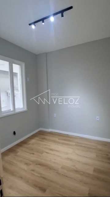 Apartamento, 1 quarto, 29 m² - Foto 15