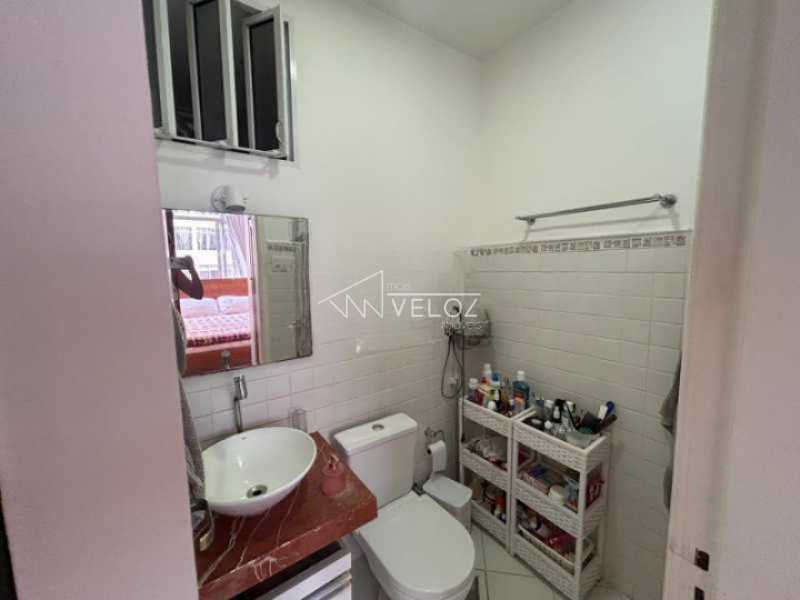 Apartamento, 1 quarto, 43 m² - Foto 11