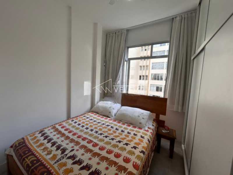 Apartamento, 1 quarto, 43 m² - Foto 21