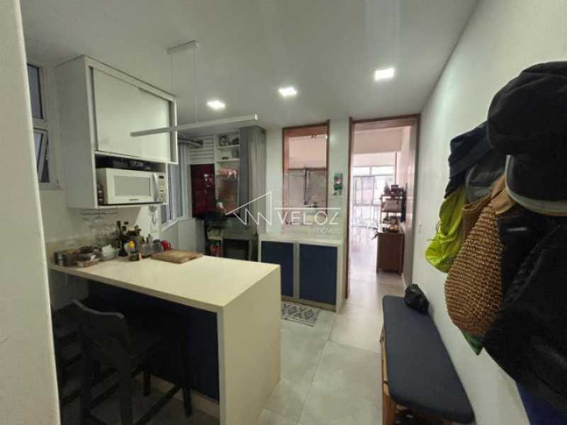 Apartamento, 1 quarto, 43 m² - Foto 10