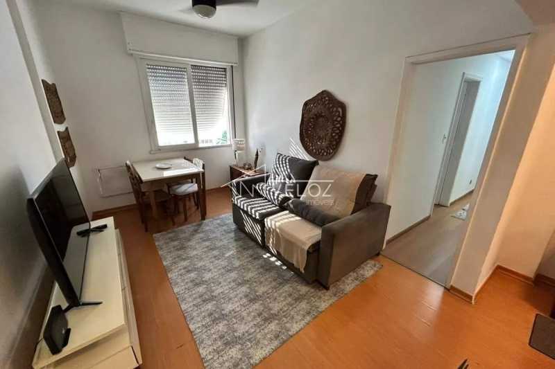 Apartamento, 3 quartos, 67 m² - Foto 20