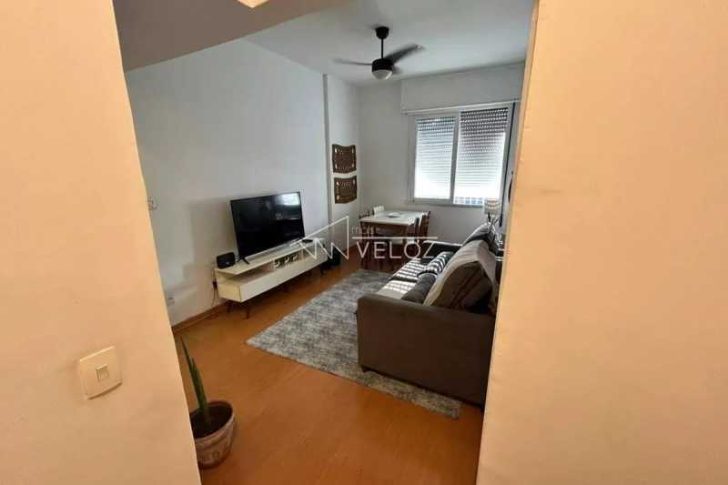 Apartamento, 3 quartos, 67 m² - Foto 11