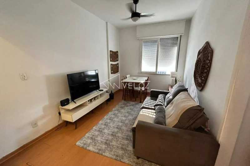 Apartamento, 3 quartos, 67 m² - Foto 22