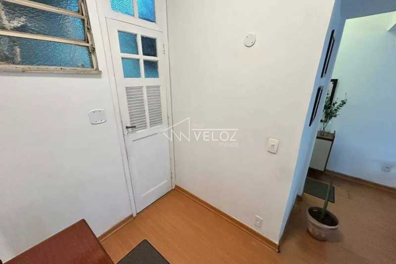 Apartamento, 3 quartos, 67 m² - Foto 6