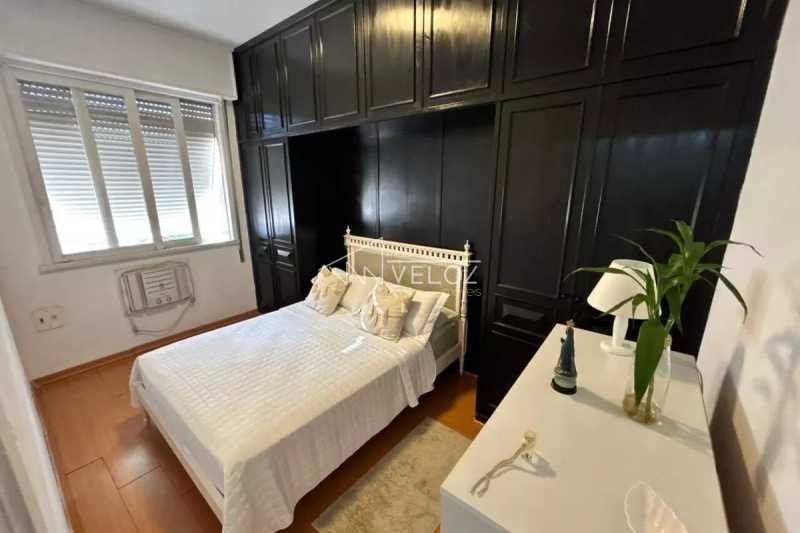 Apartamento, 3 quartos, 67 m² - Foto 16