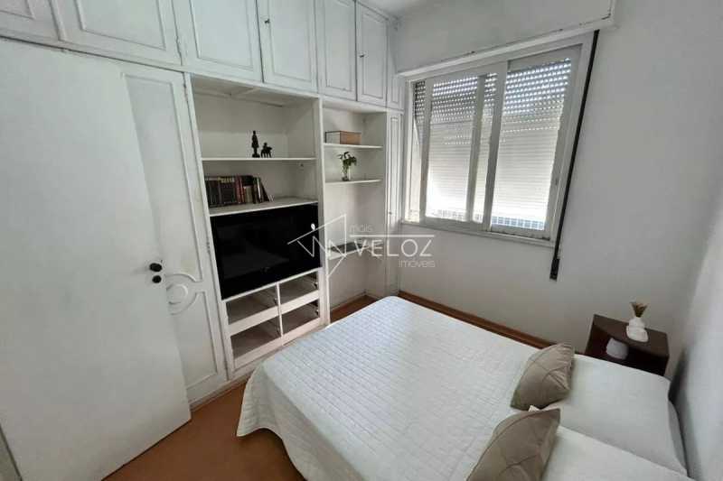 Apartamento, 3 quartos, 67 m² - Foto 5