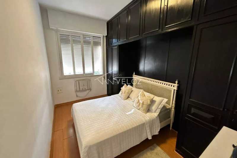 Apartamento, 3 quartos, 67 m² - Foto 2