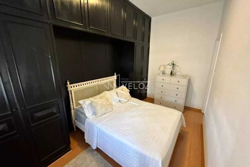 Apartamento, 3 quartos, 67 m² - Foto 14