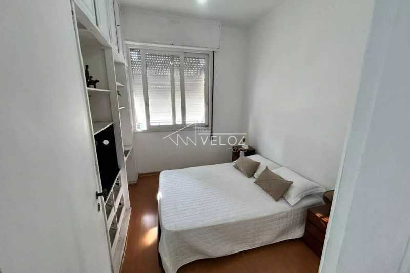 Apartamento, 3 quartos, 67 m² - Foto 1